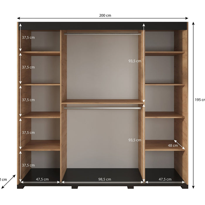 1e64dda2-4ad7-463f-ac18-52465301f9db-afbeelding6.jpg (10399605)