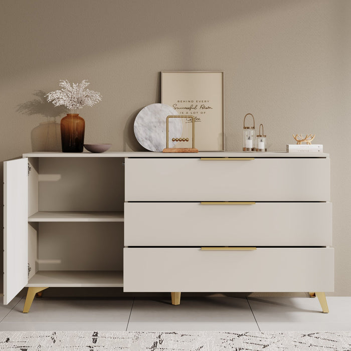 9208abef-8ae4-4c4c-92cc-418dc1406dae-afbeelding4.jpg (10399621)