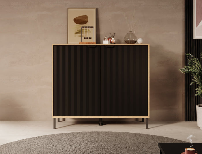 e8be4c67-9788-434b-bb49-af1c51b3c4f0-afbeelding3.jpg (10399627)