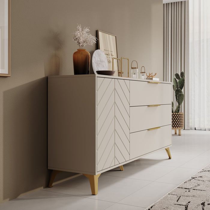 9208abef-8ae4-4c4c-92cc-418dc1406dae-afbeelding5.jpg (10399629)