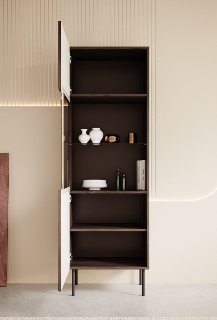 8e8d8412-534c-471f-baa0-d8cee48e087c-afbeelding4.jpg (10399630)