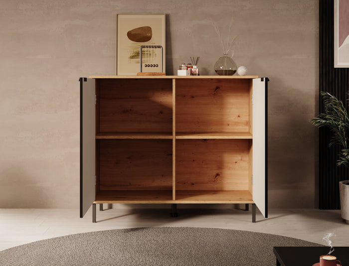 e8be4c67-9788-434b-bb49-af1c51b3c4f0-afbeelding4.jpg (10399634)