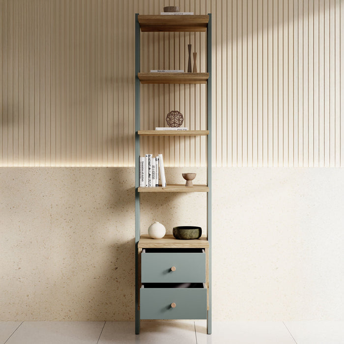 a111e2c1-d865-4197-a857-5a263d54c2e8-afbeelding3.jpg (10399663)