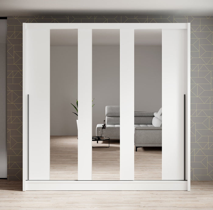 f2bcb3d2-8c1e-4088-9dd3-d747dbcebc0e-afbeelding3.jpg (10399667)