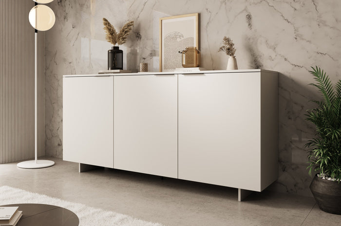 f1d9d830-65a2-4528-868e-12688b32e9a4-sfeerbeeld.jpg (10399670)