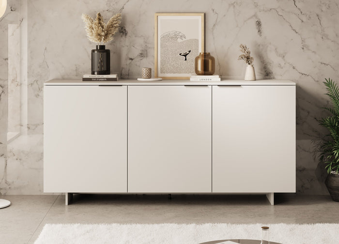 f1d9d830-65a2-4528-868e-12688b32e9a4-afbeelding3.jpg (10399678)