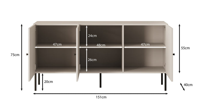 f587eaa9-c24b-4468-95d0-86ccbd442524-afbeelding6.jpg (10399681)