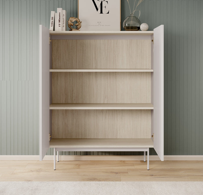 855fd7e0-4567-4e3b-b9b5-ba259e7c0533-afbeelding4.jpg (10399711)