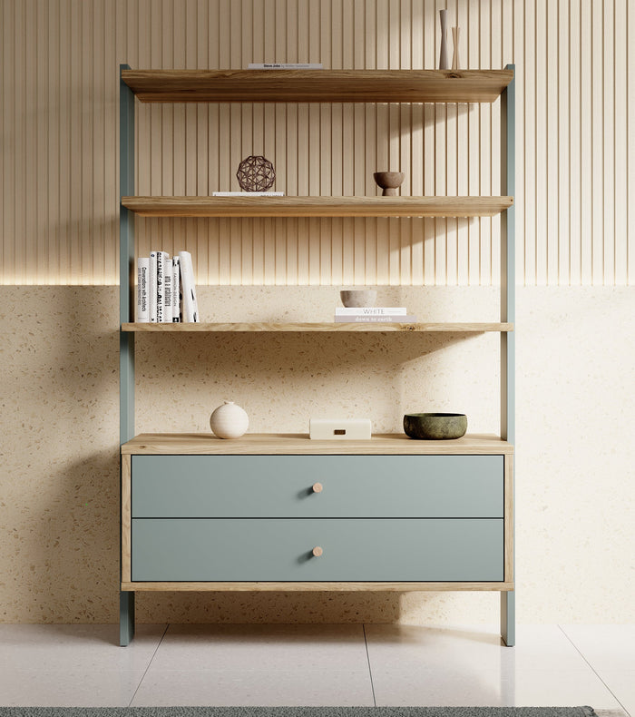 990c19f7-b1d9-4a1a-a933-e62f76e56b35-afbeelding4.jpg (10399715)