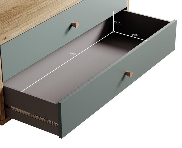 990c19f7-b1d9-4a1a-a933-e62f76e56b35-afbeelding7.jpg (10399737)