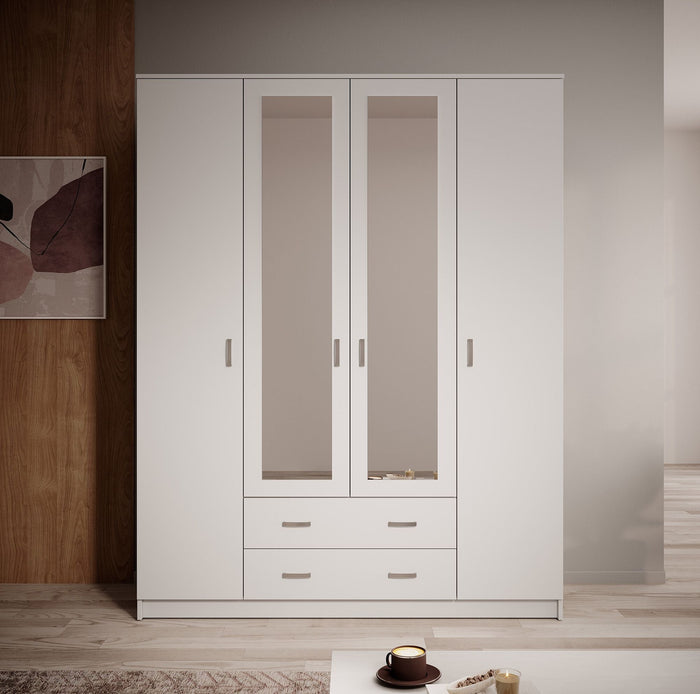 ce494167-6f4e-4982-a454-6c41e2405f07-afbeelding3.jpg (10399754)