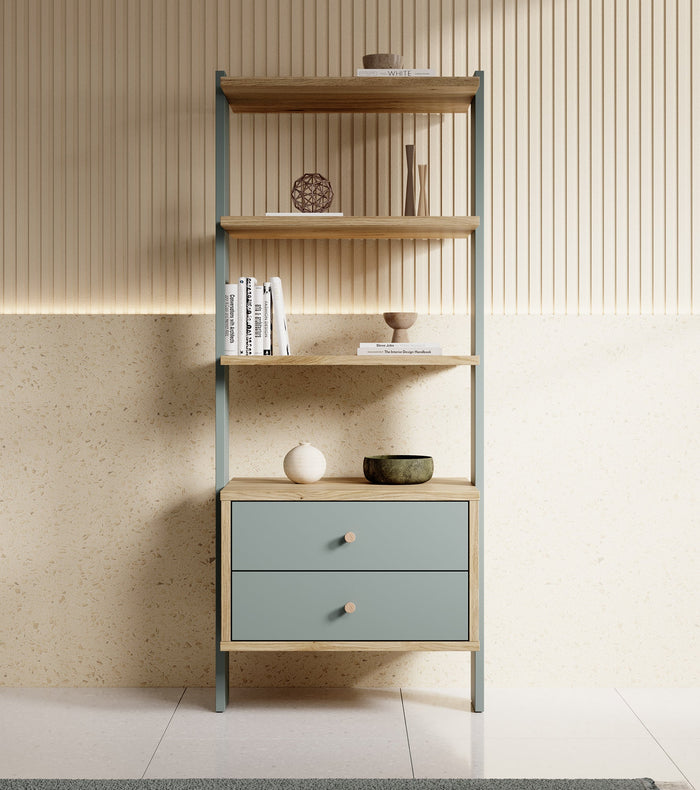 0b20abc7-285d-41af-8906-fd29a7ba5f82-afbeelding4.jpg (10399757)