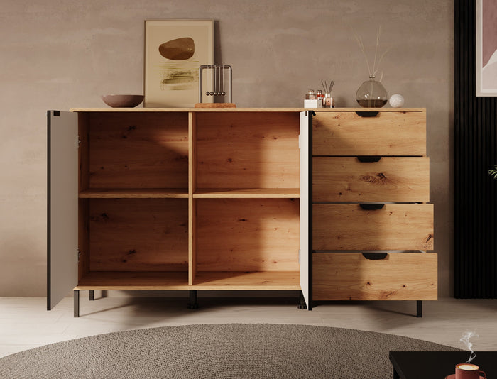 bac44023-d7b5-4861-89d1-57114531d244-afbeelding4.jpg (10399760)