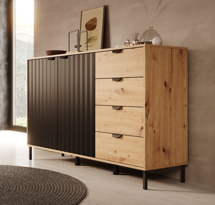 bac44023-d7b5-4861-89d1-57114531d244-afbeelding5.jpg (10399765)