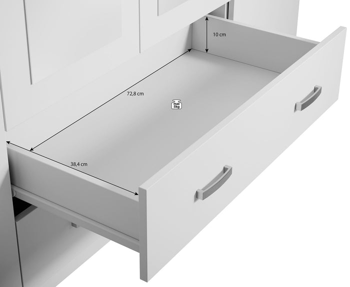 ce494167-6f4e-4982-a454-6c41e2405f07-afbeelding6.jpg (10399770)