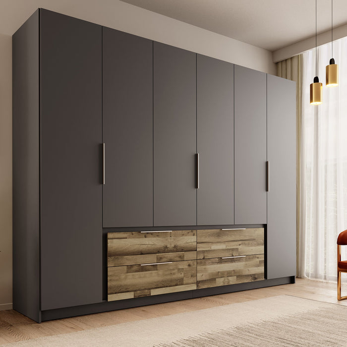 f0402b9d-f945-4705-a4d7-2dd3d4b87f64-sfeerbeeld.jpg (10399779)