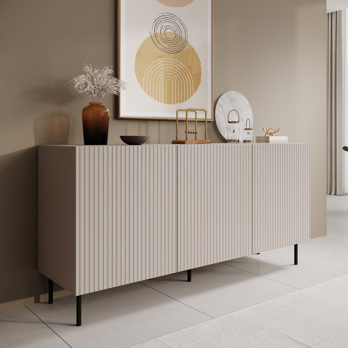 693114a0-d819-4fbd-9808-19cbab1d7bbc-sfeerbeeld.jpg (10399805)