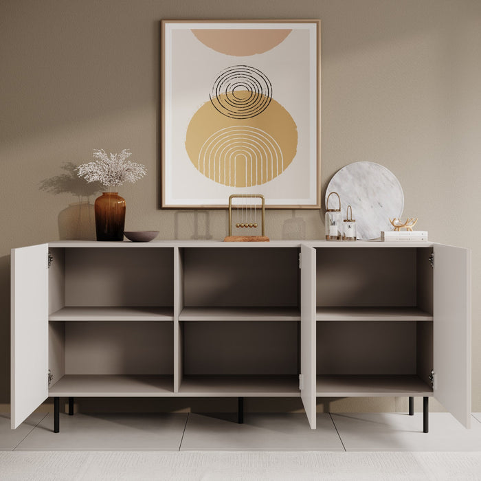 693114a0-d819-4fbd-9808-19cbab1d7bbc-afbeelding4.jpg (10399820)