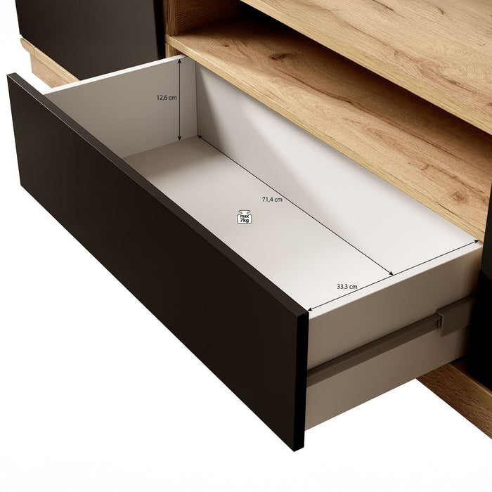 09914c1b-ea1d-445f-83bc-3997d26b0951-afbeelding7.jpg (10399866)