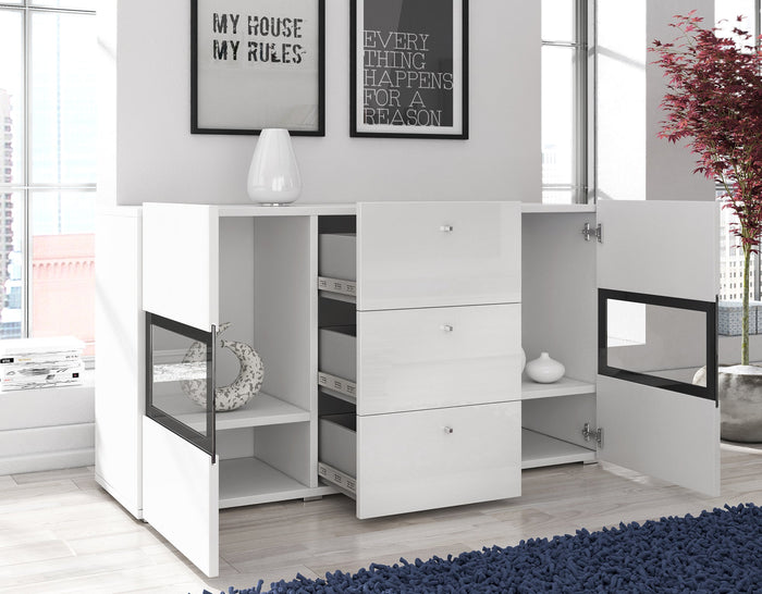 da7d69e0-5f9a-48c6-ac9e-f1d016a12714-afbeelding3.jpg (10399935)