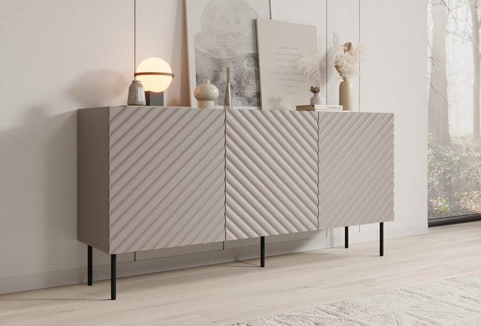 3f45fb4a-96fa-45cb-b4e3-2f7864f9e17a-sfeerbeeld.jpg (10399947)