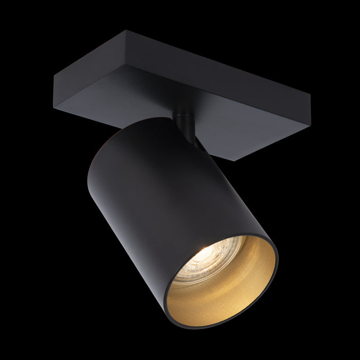 a933d0ea-b6a6-4c63-984a-171b22ca38b5-afbeelding6.jpg (10399958)