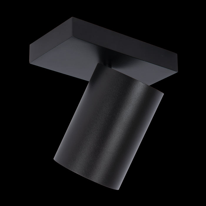 a933d0ea-b6a6-4c63-984a-171b22ca38b5-afbeelding7.jpg (10399963)