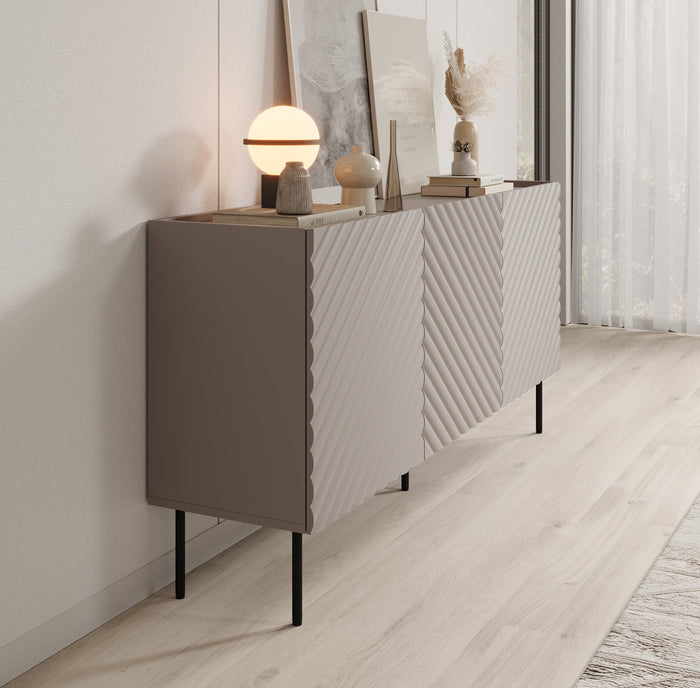 3f45fb4a-96fa-45cb-b4e3-2f7864f9e17a-afbeelding5.jpg (10399969)