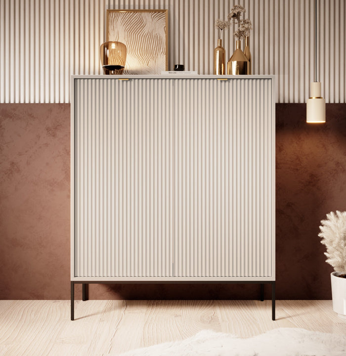 845f00ad-b96d-4e7e-a021-d305c1df8dfc-afbeelding3.jpg (10399994)