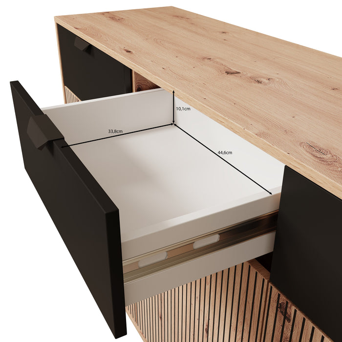 27b5cd9e-cf4c-4db4-870c-d93f7e1bf6d2-afbeelding7.jpg (10400019)