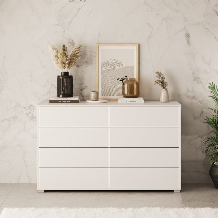 14f1153b-478d-4d88-86bb-57e0ac34dd86-afbeelding5.jpg (10400059)