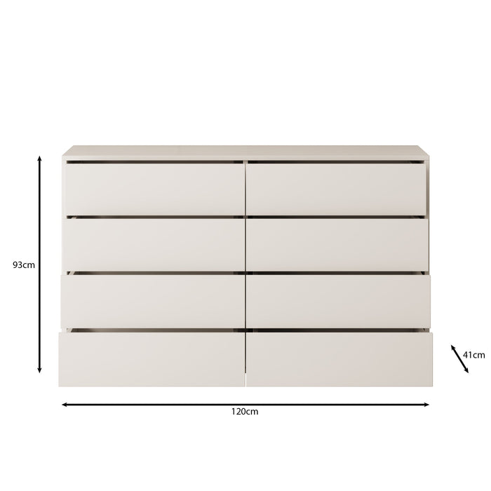 14f1153b-478d-4d88-86bb-57e0ac34dd86-afbeelding6.jpg (10400068)