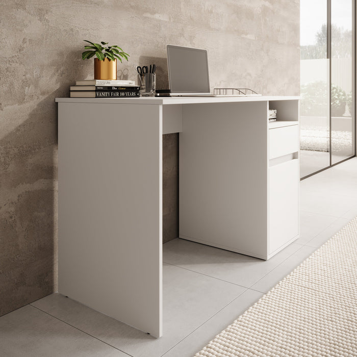 b09b89db-4c56-479e-9f2a-9c162b3806f4-afbeelding5.jpg (10400073)