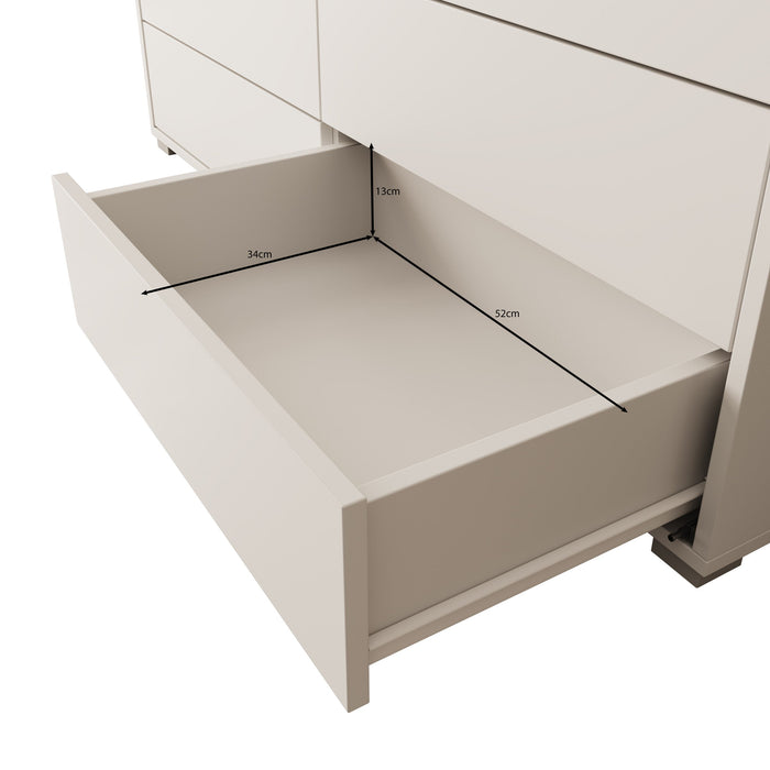 14f1153b-478d-4d88-86bb-57e0ac34dd86-afbeelding7.jpg (10400075)