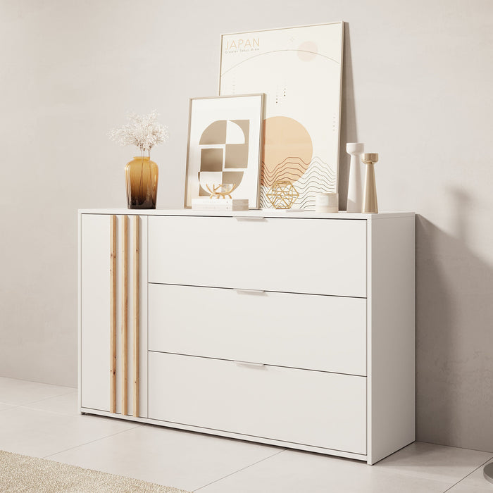 19650e2a-8094-409e-9c90-96390b2694b6-sfeerbeeld.jpg (10400109)