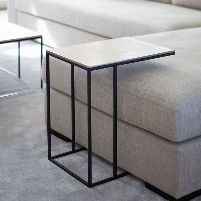 c37837e9-7c00-4f34-8616-2a0ce1034b46-afbeelding3.jpg (10400144)