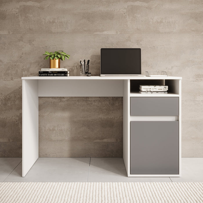 0c1842c1-0d24-4d7a-b550-74568de96141-afbeelding3.jpg (10400146)