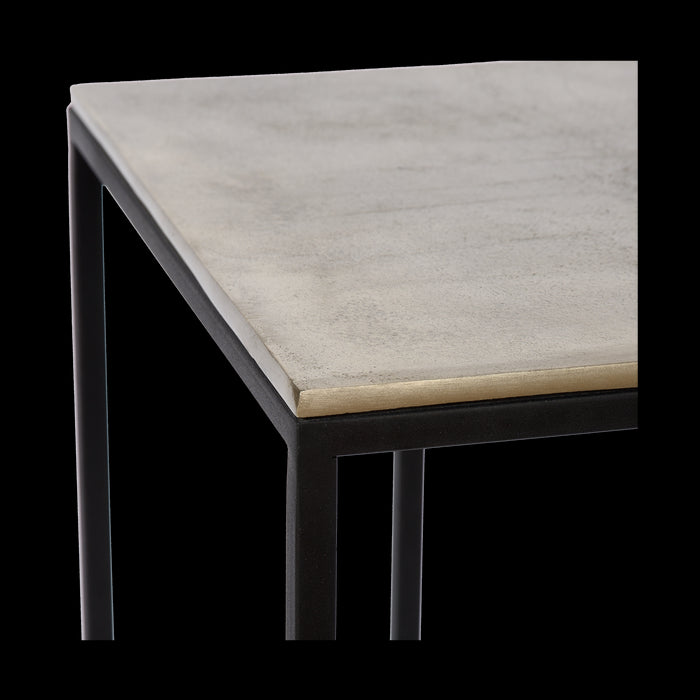 c37837e9-7c00-4f34-8616-2a0ce1034b46-afbeelding6.jpg (10400159)