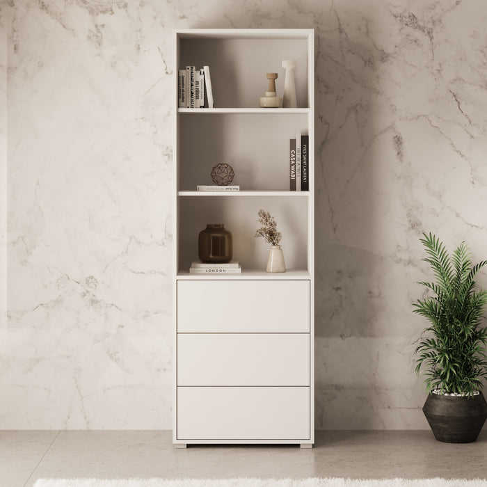 a34717a2-a076-49c3-b833-cbf1cddeb42a-afbeelding4.jpg (10400163)