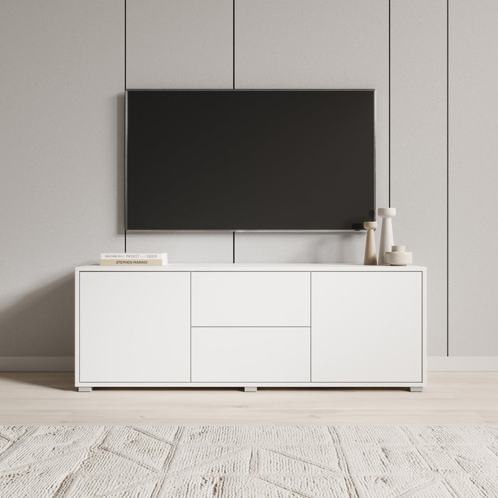 ca62a9f5-07f1-4fda-913e-3f47377035d4-afbeelding4.jpg (10400166)