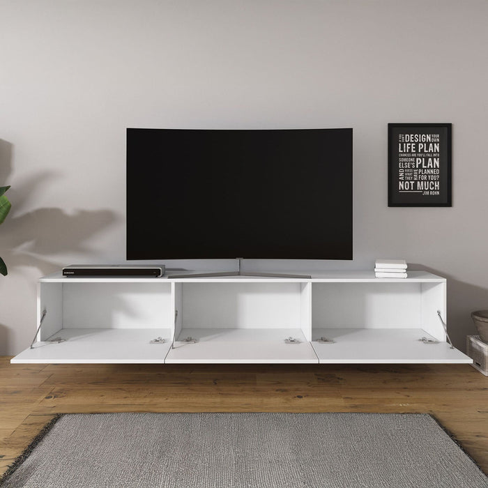 bd7a1dbf-0146-44a0-b53c-0f800e60e9d9-afbeelding3.jpg (10400224)