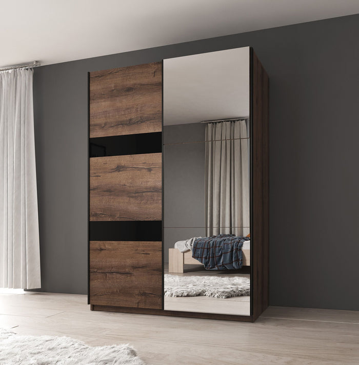 447c87af-069b-4eea-abdd-12d0516065f1-sfeerbeeld.jpg (10400234)