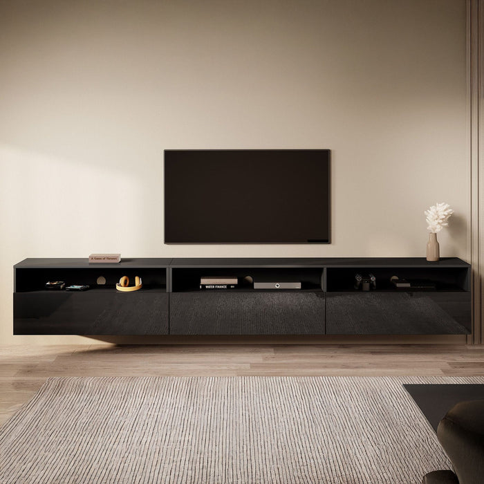 f17fadfb-afb7-4e61-afa3-cb20c3081952-afbeelding4.jpg (10400237)