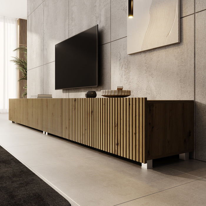 7bc3466c-1731-4f12-9a48-0124bdfe1d52-afbeelding6.jpg (10400246)