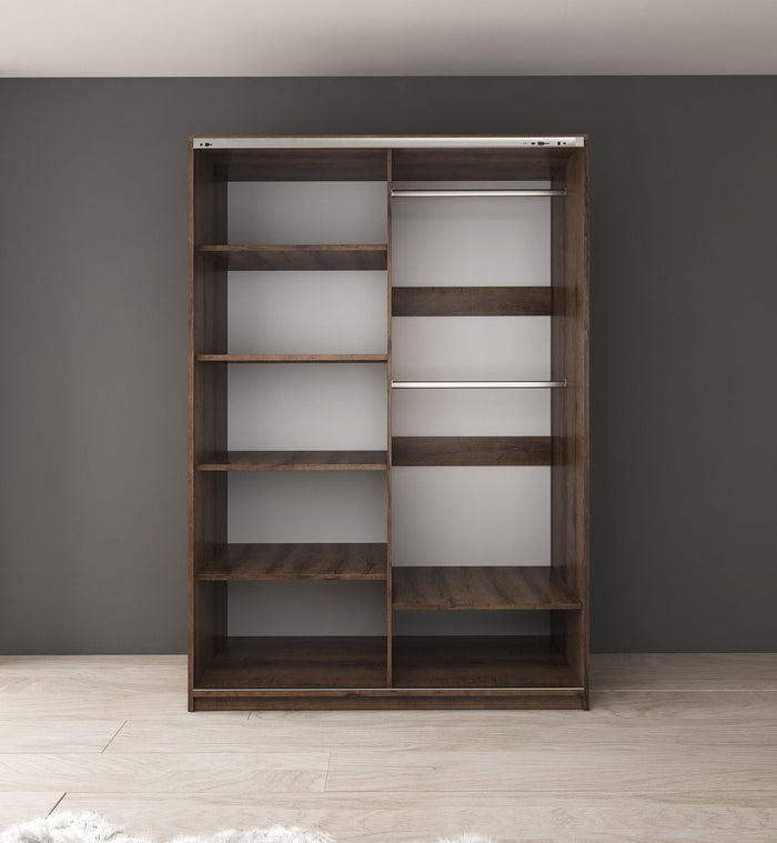 447c87af-069b-4eea-abdd-12d0516065f1-afbeelding5.jpg (10400267)