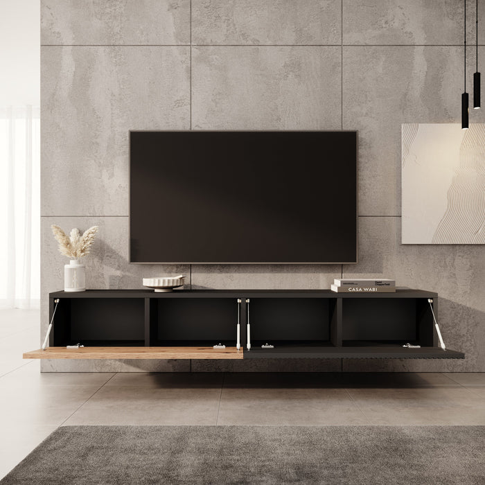 228b1bae-d5cb-4763-8700-2ebbb5085863-afbeelding3.jpg (10400308)