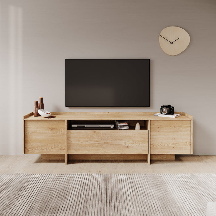 eba6855b-5358-412b-b2e7-d7f24c750753-afbeelding4.jpg (10400332)