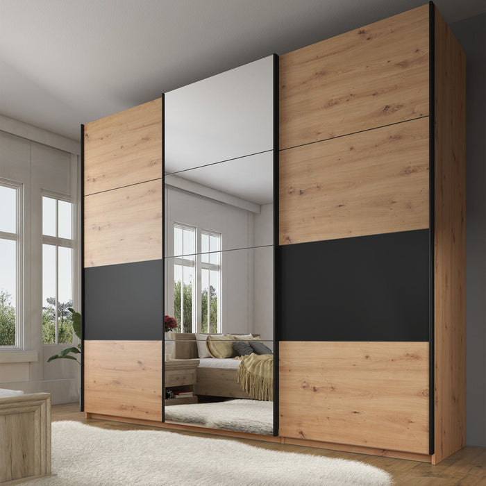 9e154ab4-c669-4b3a-a292-ef19164f29ed-sfeerbeeld.jpg (10400346)