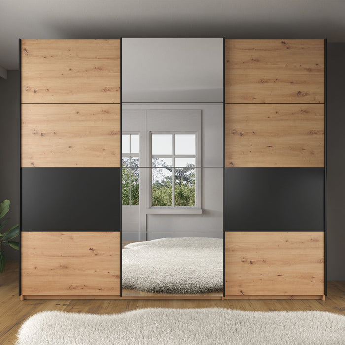 9e154ab4-c669-4b3a-a292-ef19164f29ed-afbeelding3.jpg (10400356)