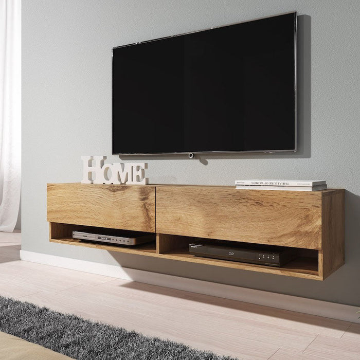 3b0b0883-bc81-4157-ac4f-b2ed3673e5dd-sfeerbeeld.jpg (10400365)